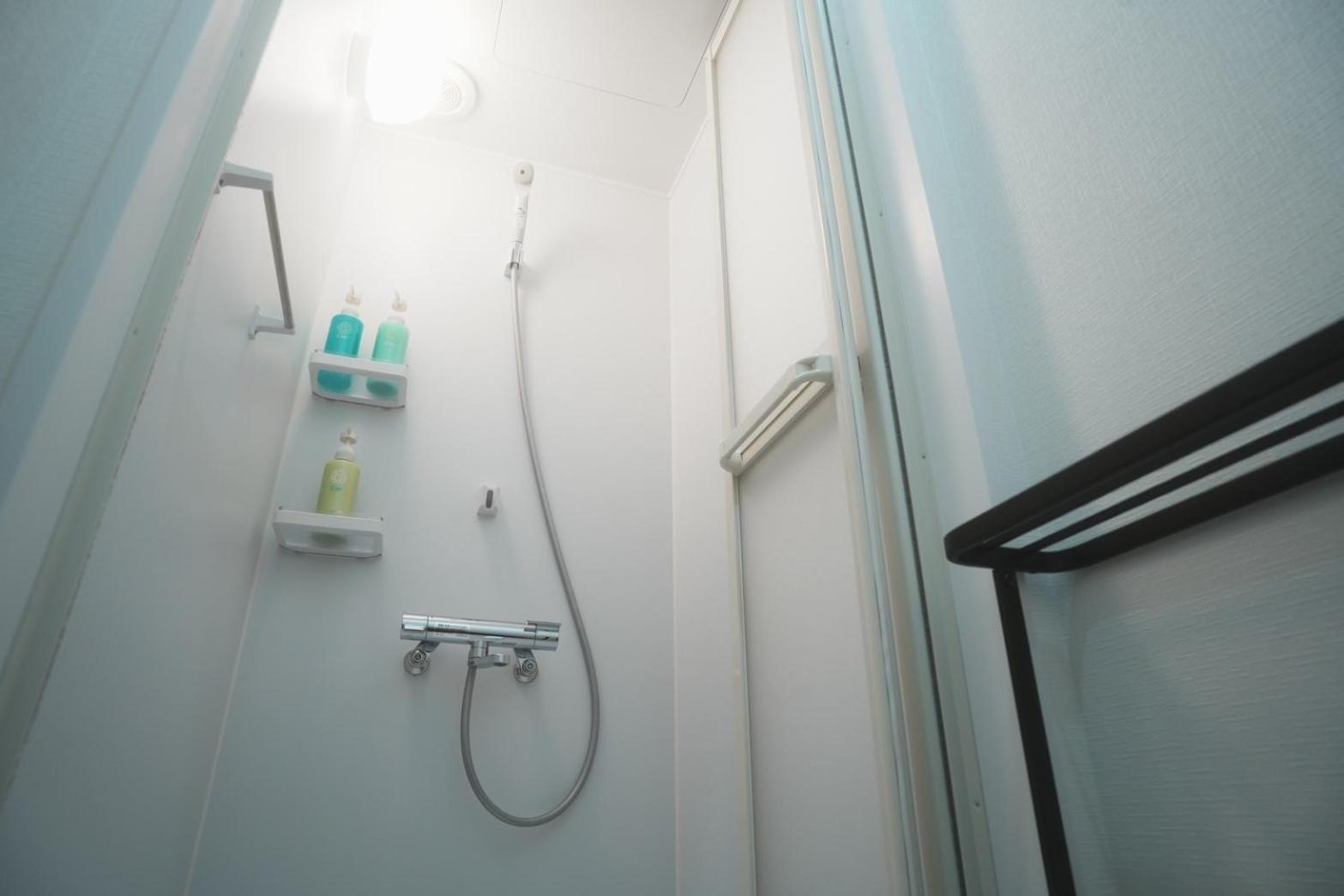 Hostel Jaz طوكيو الغرفة الصورة