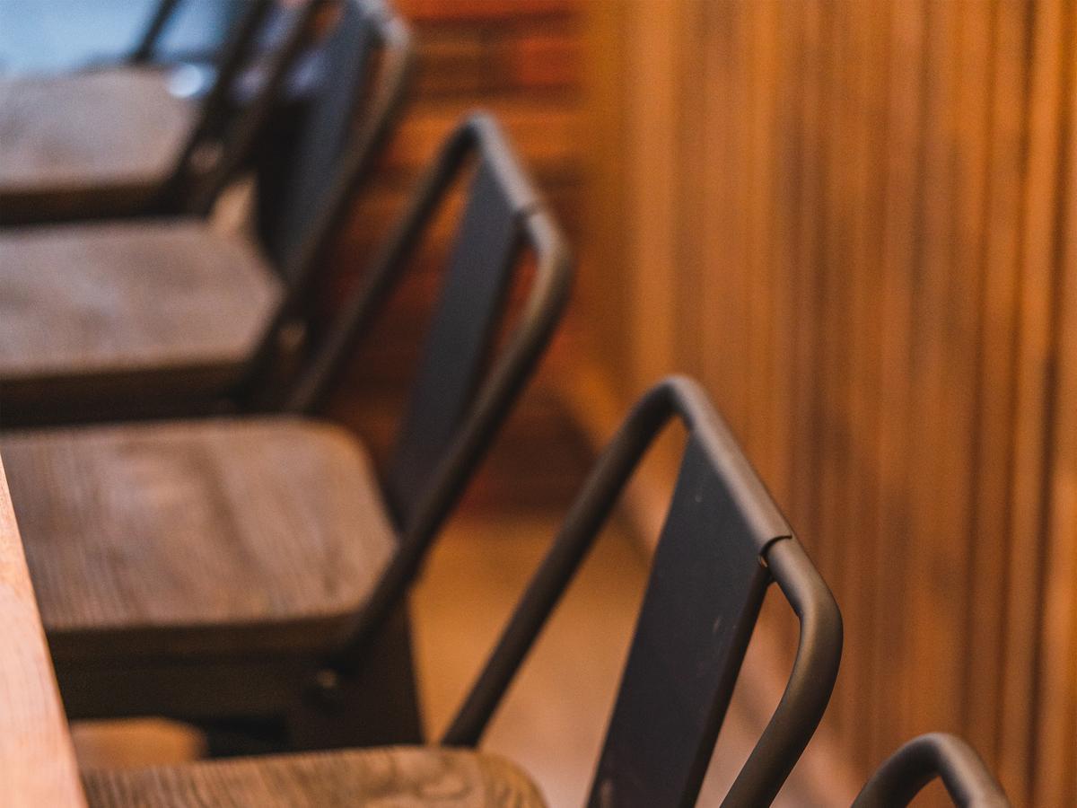 Hostel Jaz طوكيو المظهر الخارجي الصورة